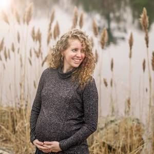 Meet your Posher, Carly